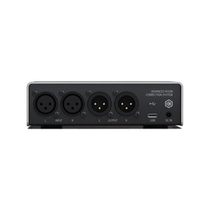 products_2FI10-IP-ARC-STUDIO-IN_2FI10-IP-ARC-STUDIO-IN_1717486156263.jpg
