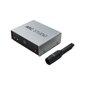 products_2FI10-IP-ARC-STUDIO-IN_2FI10-IP-ARC-STUDIO-IN_1717486156264.jpg