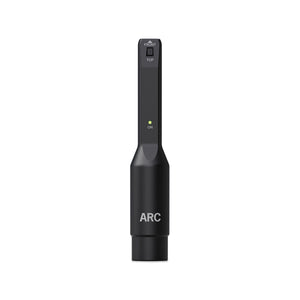 products_2FI10-IP-ARC-STUDIO-IN_2FI10-IP-ARC-STUDIO-IN_1717486156265.jpg