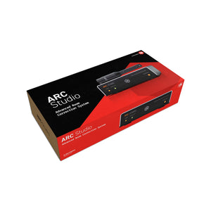 products_2FI10-IP-ARC-STUDIO-IN_2FI10-IP-ARC-STUDIO-IN_1717486156266.jpg