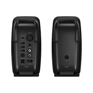 products_2FI10-IP-ILOUD-MM-SUB-BDL_2FI10-IP-ILOUD-MM-SUB-BDL_1787207967302.jpg