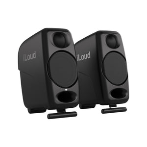 products_2FI10-IP-ILOUD-MM-SUB-BDL_2FI10-IP-ILOUD-MM-SUB-BDL_1787207967306.jpg