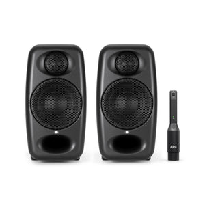 products_2FI10-IP-ILOUD-MMPRO2X-SUB-BDL_2FI10-IP-ILOUD-MMPRO2X-SUB-BDL_1787210505880.jpg
