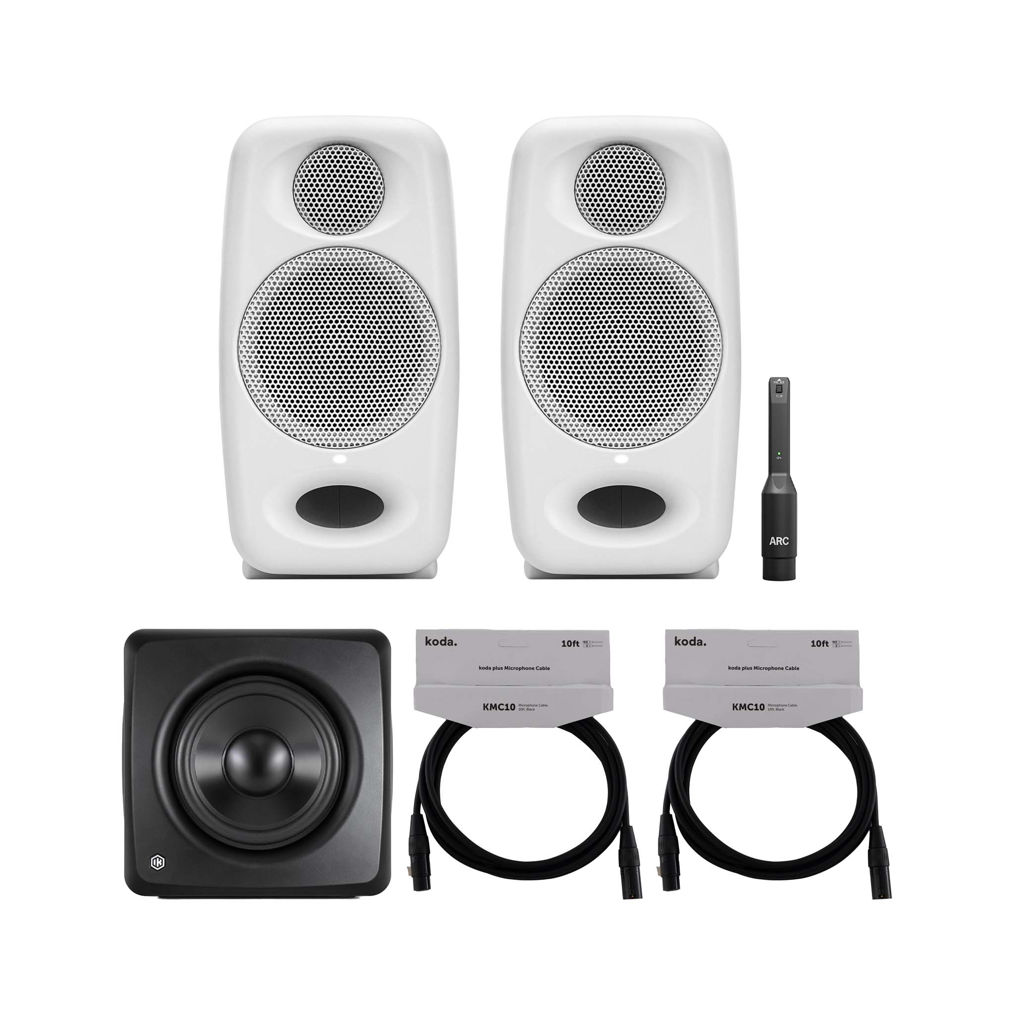 products_2FI10-IP-ILOUD-MMPROW2X-SUB-BDL_2FI10-IP-ILOUD-MMPROW2X-SUB-BDL_1787281504890.jpg