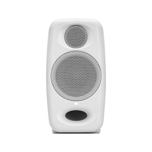 products_2FI10-IP-ILOUD-MMPROW2X-SUB-BDL_2FI10-IP-ILOUD-MMPROW2X-SUB-BDL_1787281504902.jpg