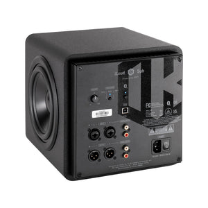 products_2FI10-IP-ILOUD-MMPROW2X-SUB-BDL_2FI10-IP-ILOUD-MMPROW2X-SUB-BDL_1787281504909.jpg