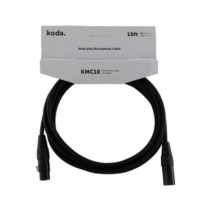 products_2FI10-IP-ILOUD-MTMMKII2X-SUB-BDL_2FI10-IP-ILOUD-MTMMKII2X-SUB-BDL_1787278220111.jpg
