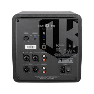 products_2FI10-IP-ILOUD-MTMWMKII2X-SUB-BDL_2FI10-IP-ILOUD-MTMWMKII2X-SUB-BDL_1787281969094.jpg