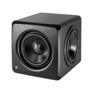 products_2FI10-IP-ILOUD-MTMWMKII2X-SUB-BDL_2FI10-IP-ILOUD-MTMWMKII2X-SUB-BDL_1787281969095.jpg