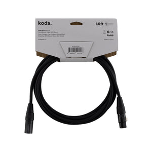 products_2FI10-IP-ILOUD-MTMWMKII2X-SUB-BDL_2FI10-IP-ILOUD-MTMWMKII2X-SUB-BDL_1787281969099.jpg