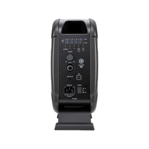 products_2FI10-IP-ILOUDMTMMKII11X-IN_2FI10-IP-ILOUDMTMMKII11X-IN_1724134295602.jpg