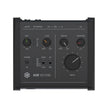 products_2FI10-IP-INT-AXEIOONE-IN_2FI10-IP-INT-AXEIOONE-IN_1734937650370.jpg