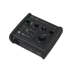 products_2FI10-IP-INT-AXEIOONE-IN_2FI10-IP-INT-AXEIOONE-IN_1734937650383.jpg
