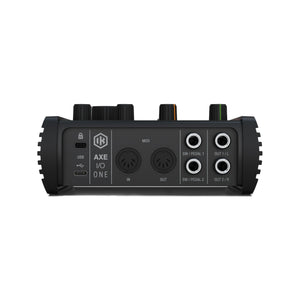 products_2FI10-IP-INT-AXEIOONE-IN_2FI10-IP-INT-AXEIOONE-IN_1734937650384.jpg
