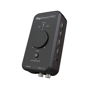 products_2FI10-IP-IRIG-STREAMPRO-IN_2FI10-IP-IRIG-STREAMPRO-IN_1742979679811.jpg