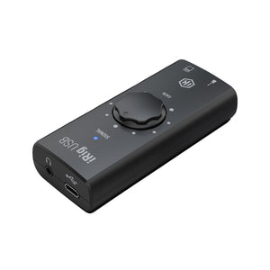 products_2FI10-IP-IRIG-USB-IN_2FI10-IP-IRIG-USB-IN_1757341293281.jpg