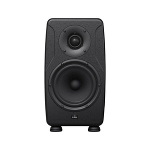 products_2FI10-MON-PRECISION-650-IN_2FI10-MON-PRECISION-650-IN_1752042355741.jpg