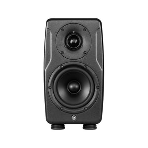 products_2FI10-MON-PREMKII-500-IN_2FI10-MON-PREMKII-500-IN_1773035890581.jpg
