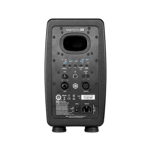 products_2FI10-MON-PREMKII-500-IN_2FI10-MON-PREMKII-500-IN_1773035890582.jpg