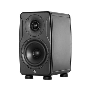 products_2FI10-MON-PREMKII-500-PAIR-BDL_2FI10-MON-PREMKII-500-PAIR-BDL_1787279170172.jpg