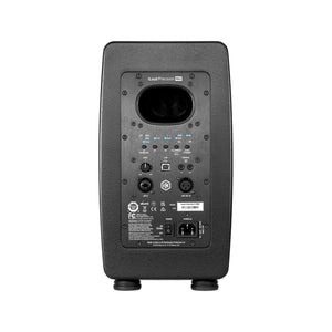 products_2FI10-MON-PREMKII-650-PAIR-BDL_2FI10-MON-PREMKII-650-PAIR-BDL_1787279516541.jpg