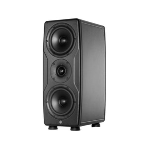 products_2FI10-MON-PREMKII-MTM-PAIR-BDL_2FI10-MON-PREMKII-MTM-PAIR-BDL_1787279921172.jpg