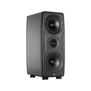 products_2FI10-MON-PREMKII-MTM-PAIR-BDL_2FI10-MON-PREMKII-MTM-PAIR-BDL_1787279921173.jpg