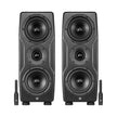 products_2FI10-MON-PREMKII-MTM-PAIR-BDL_2FI10-MON-PREMKII-MTM-PAIR-BDL_1788249340900.jpg