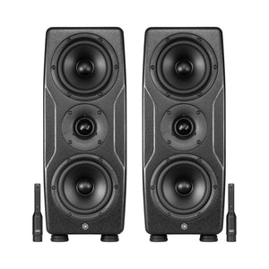 products_2FI10-MON-PREMKII-MTM-PAIR-BDL_2FI10-MON-PREMKII-MTM-PAIR-BDL_1788249340900.jpg