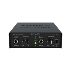 products_2FI10-TONEX-AMPCAPT-BDL_2FI10-TONEX-AMPCAPT-BDL_1758121414525.jpg