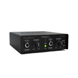 products_2FI10-TONEX-AMPCAPT-BDL_2FI10-TONEX-AMPCAPT-BDL_1758121414527.jpg