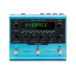 products_2FI10-TONEX-XSPACE-BDL_2FI10-TONEX-XSPACE-BDL_1758119683385.jpg
