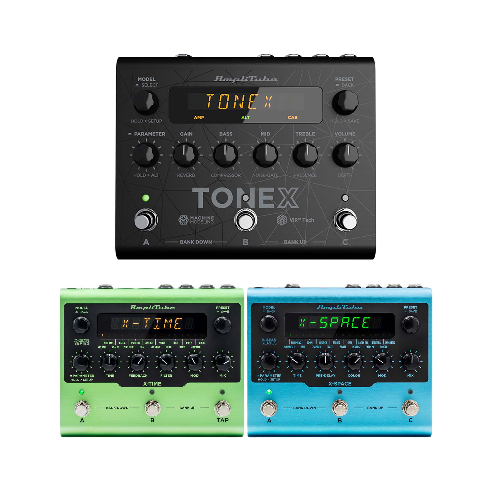 products_2FI10-TONEX-XSPACE-XTIME-BDL_2FI10-TONEX-XSPACE-XTIME-BDL_1758120268950.jpg