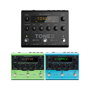 products_2FI10-TONEX-XSPACE-XTIME-BDL_2FI10-TONEX-XSPACE-XTIME-BDL_1758120268950.jpg