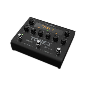 products_2FI10-TONEX-XSPACE-XTIME-BDL_2FI10-TONEX-XSPACE-XTIME-BDL_1758120268953.jpg
