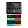 products_2FI10-TONEX-XSPACE-XTIME-XVIDE-XDRIVE-BDL_2FI10-TONEX-XSPACE-XTIME-XVIDE-XDRIVE-BDL_1758121144890.jpg