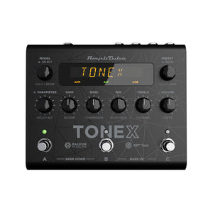 products_2FI10-TONEX-XSPACE-XTIME-XVIDE-XDRIVE-BDL_2FI10-TONEX-XSPACE-XTIME-XVIDE-XDRIVE-BDL_1758121144891.jpg