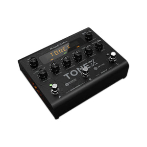 products_2FI10-TONEX-XSPACE-XTIME-XVIDE-XDRIVE-BDL_2FI10-TONEX-XSPACE-XTIME-XVIDE-XDRIVE-BDL_1758121144892.jpg