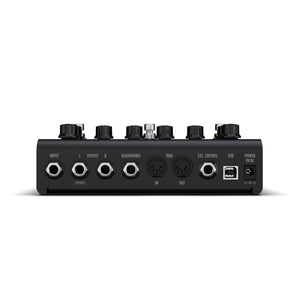 products_2FI10-TONEX-XSPACE-XTIME-XVIDE-XDRIVE-BDL_2FI10-TONEX-XSPACE-XTIME-XVIDE-XDRIVE-BDL_1758121144894.jpg