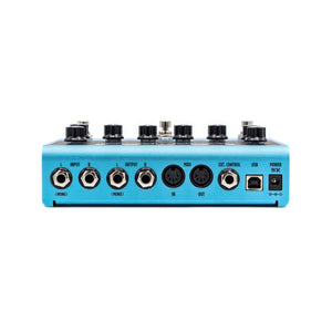 products_2FI10-TONEX-XSPACE-XTIME-XVIDE-XDRIVE-BDL_2FI10-TONEX-XSPACE-XTIME-XVIDE-XDRIVE-BDL_1758121144896.jpg