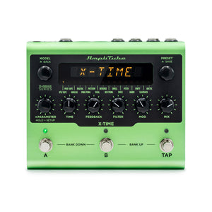 products_2FI10-TONEX-XSPACE-XTIME-XVIDE-XDRIVE-BDL_2FI10-TONEX-XSPACE-XTIME-XVIDE-XDRIVE-BDL_1758121144897.jpg