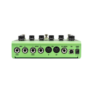 products_2FI10-TONEX-XSPACE-XTIME-XVIDE-XDRIVE-BDL_2FI10-TONEX-XSPACE-XTIME-XVIDE-XDRIVE-BDL_1758121144898.jpg
