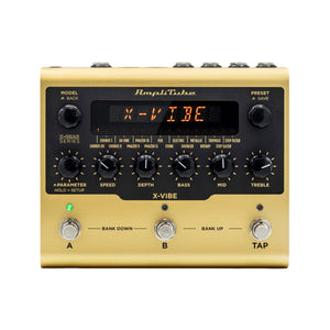 products_2FI10-TONEX-XSPACE-XTIME-XVIDE-XDRIVE-BDL_2FI10-TONEX-XSPACE-XTIME-XVIDE-XDRIVE-BDL_1758121144899.jpg