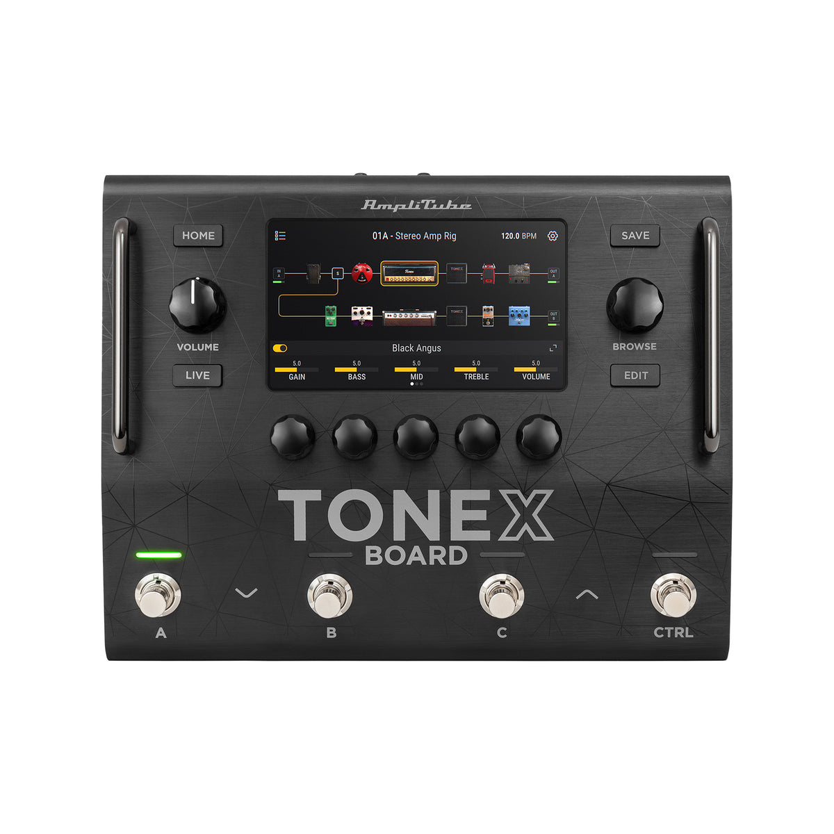 products_2FI10-XG-PEDAL-TNXBRD-IN_2FI10-XG-PEDAL-TNXBRD-IN_1788409762810.jpg