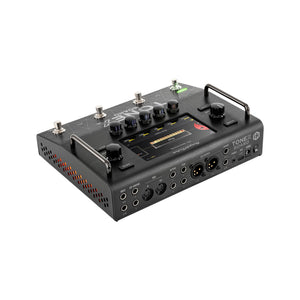 products_2FI10-XG-PEDAL-TNXBRD-IN_2FI10-XG-PEDAL-TNXBRD-IN_1788409762813.jpg