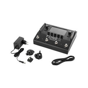 products_2FI10-XG-PEDAL-TNXBRD-IN_2FI10-XG-PEDAL-TNXBRD-IN_1788409762817.jpg