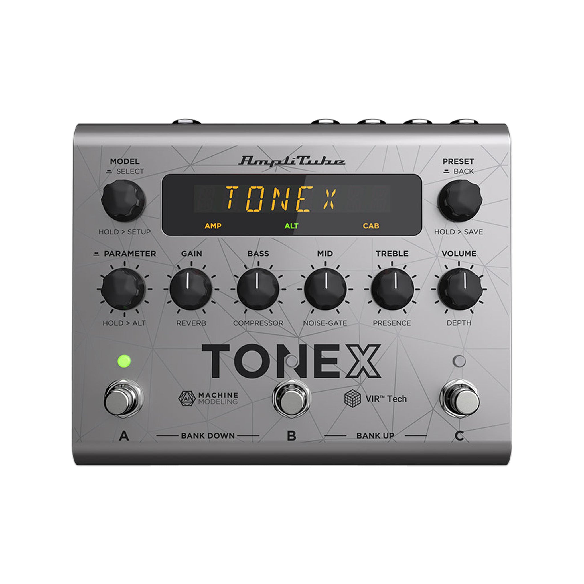 products_2FI10-XG-PEDAL-TONEX-SL_2FI10-XG-PEDAL-TONEX-SL_1772372642310.jpg