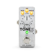 products_2FI10-XG-PEDAL-TONEXONE-CR_2FI10-XG-PEDAL-TONEXONE-CR_1742980257050.jpg