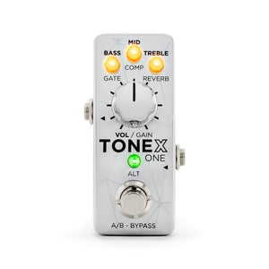 products_2FI10-XG-PEDAL-TONEXONE-CR_2FI10-XG-PEDAL-TONEXONE-CR_1742980257050.jpg