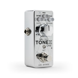 products_2FI10-XG-PEDAL-TONEXONE-CR_2FI10-XG-PEDAL-TONEXONE-CR_1742980257052.jpg